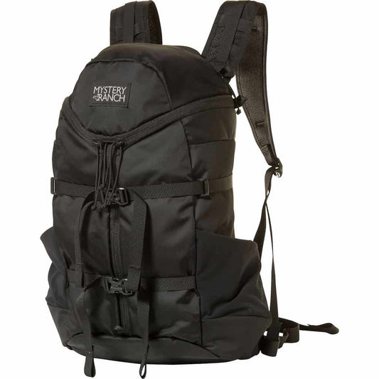 Mystery Ranch GALLAGATOR Backpack (Various Colours)
