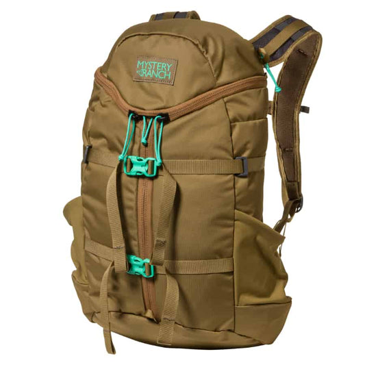 Mystery Ranch GALLAGATOR Backpack (Various Colours)