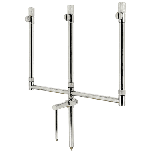 NGT ADAPTABLE Stabiliser - Stainless Steel