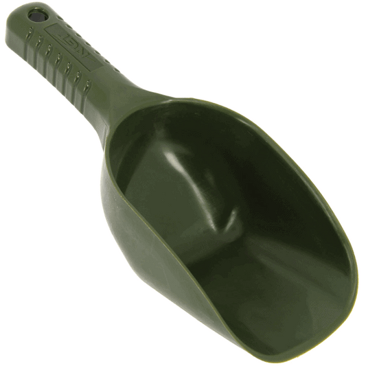NGT Baiting Spoon- Small