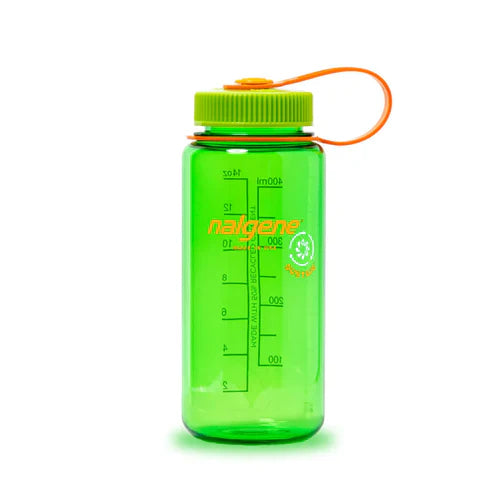 Nalgene 16oz 0.5L Wide Mouth Sustain  Bottle