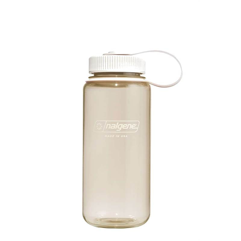 Nalgene 16oz 0.5L Wide Mouth Sustain  Bottle
