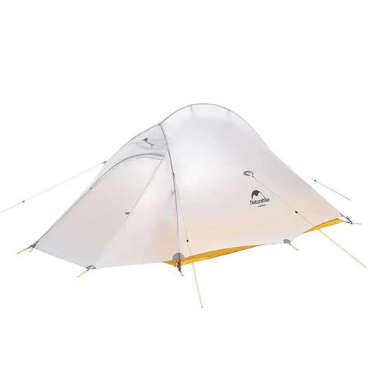 Naturehike Cloud up 2 Ultralight Version (Grey)