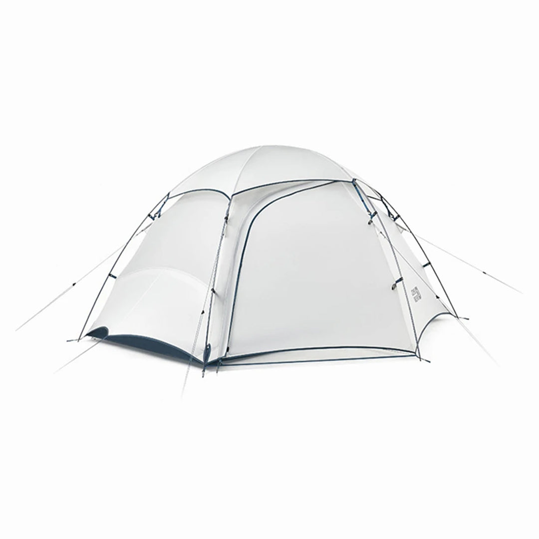 Naturehike Jims Gear Bealock Backpacking Tent (1 or 2 man)