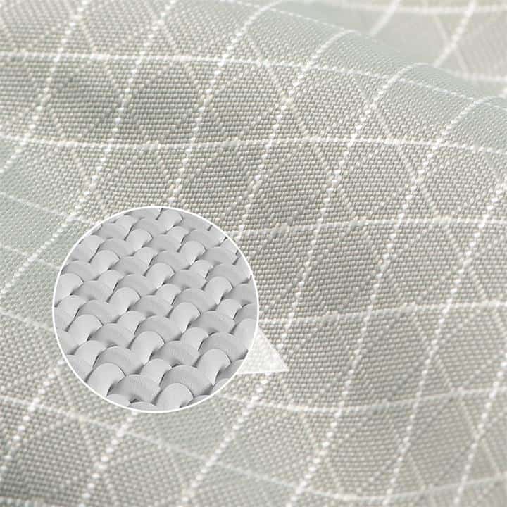 Naturehike Outdoor Ultralight Dyneema Backpack (Various Colours)