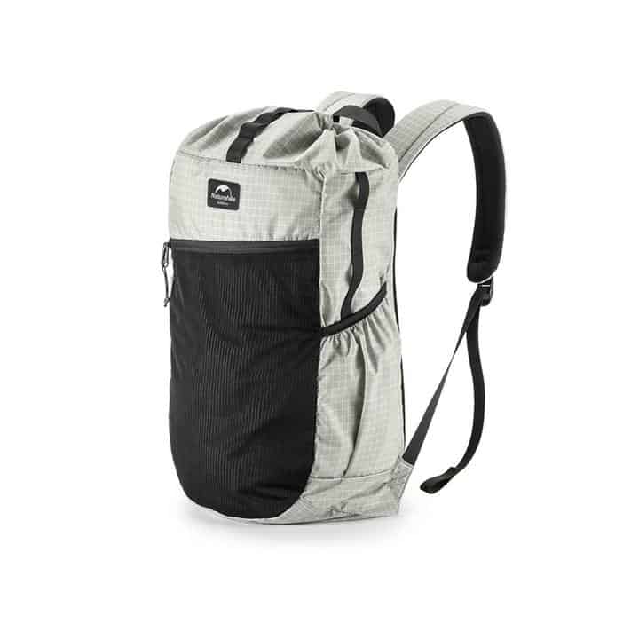Naturehike Outdoor Ultralight Dyneema Backpack (Various Colours)