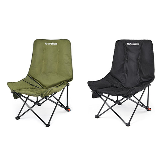 Naturehike Sea Star - Reclining Chair