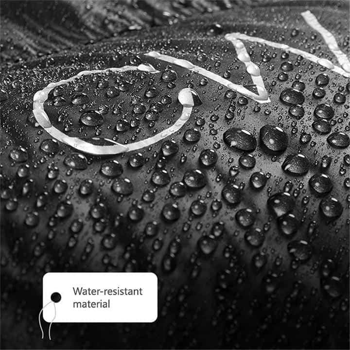 Naturehike Duck Down Sleeping Bag - Various Sizes