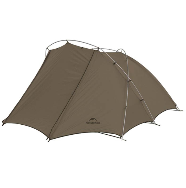 Naturehike Hillock 6 (Various Colours)