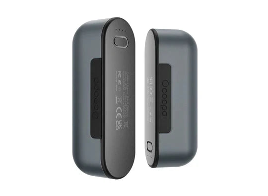 Ocoopa UT2s Rechargeable Hand Warmer