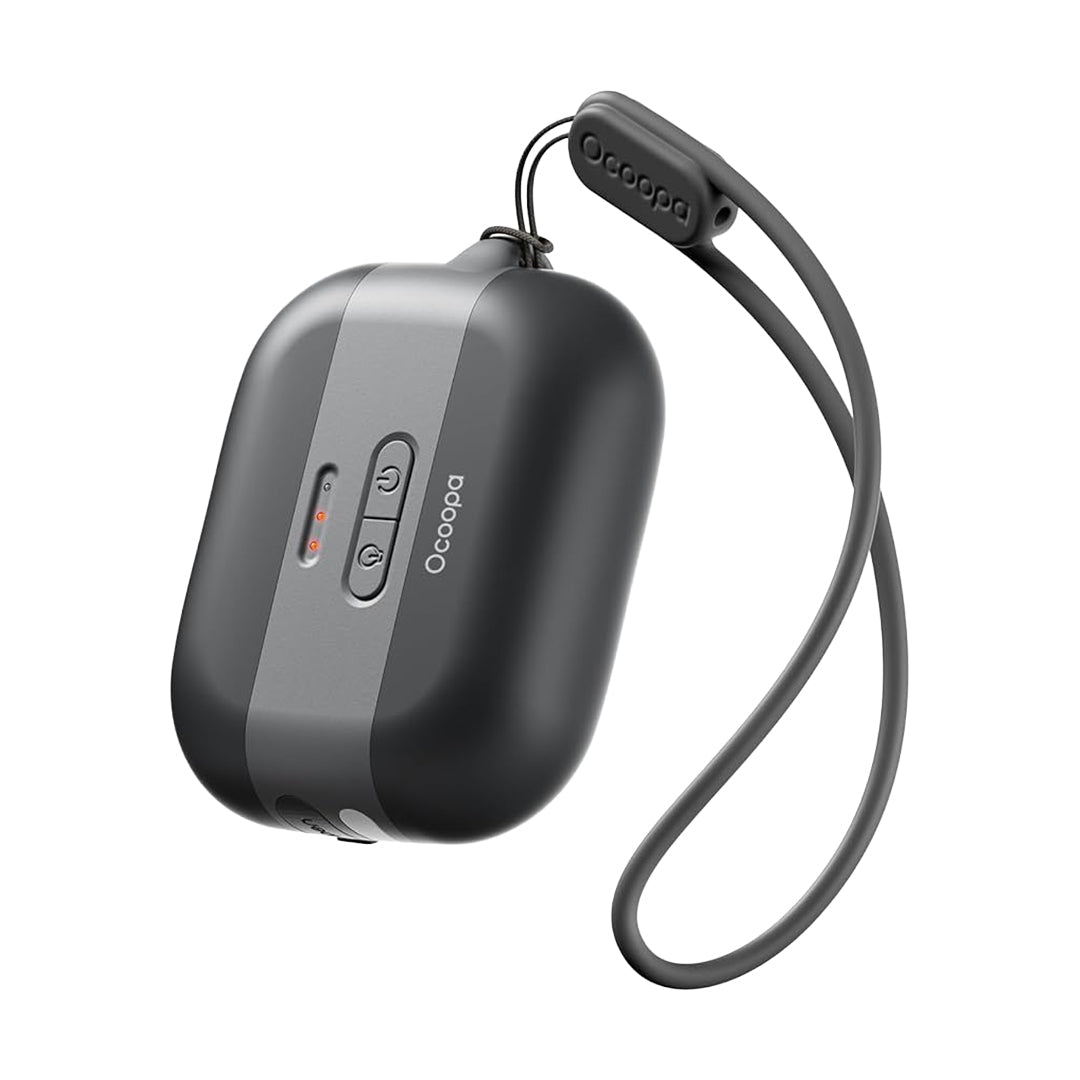 Ocoopa Heatcube - Various Colours