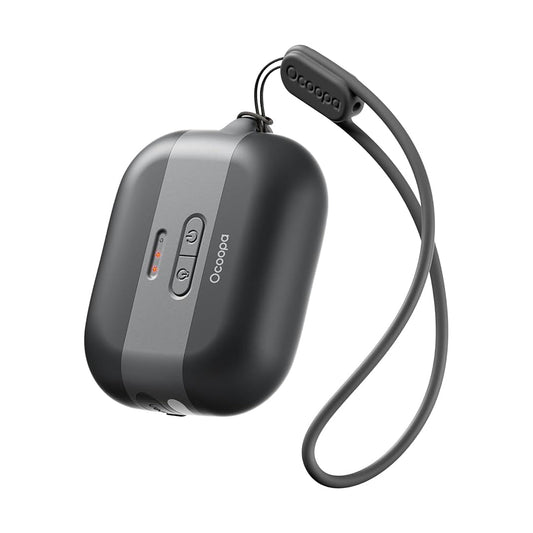 Ocoopa Heatcube - Various Colours