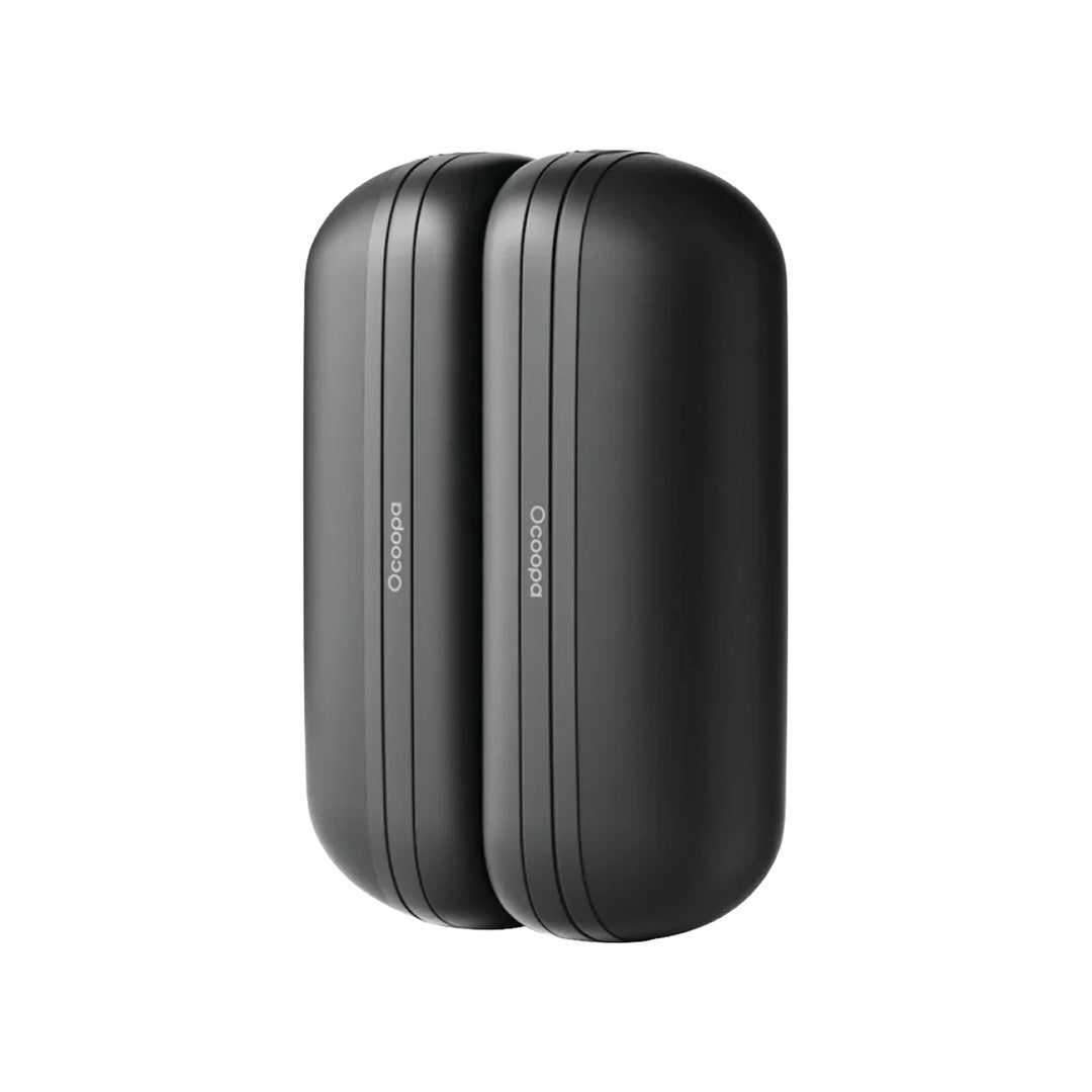 Ocoopa UT2s Mini Rechargeable Hand Warmer (Various Colours)