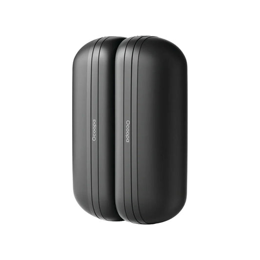 Ocoopa UT2s Mini Rechargeable Hand Warmer (Various Colours)