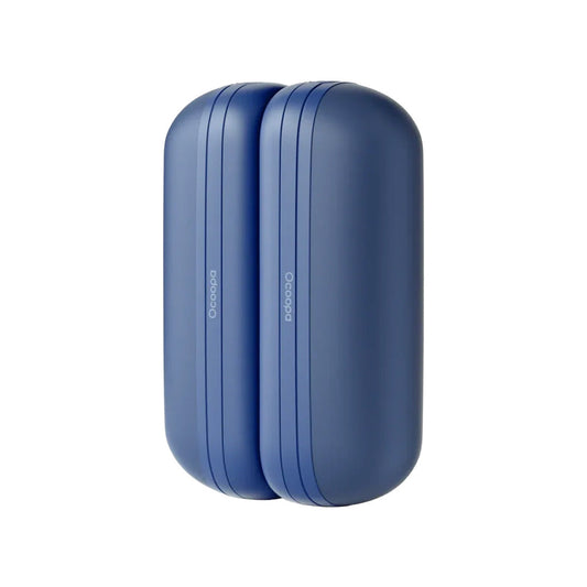 Ocoopa UT2s Mini Rechargeable Hand Warmer (Various Colours)