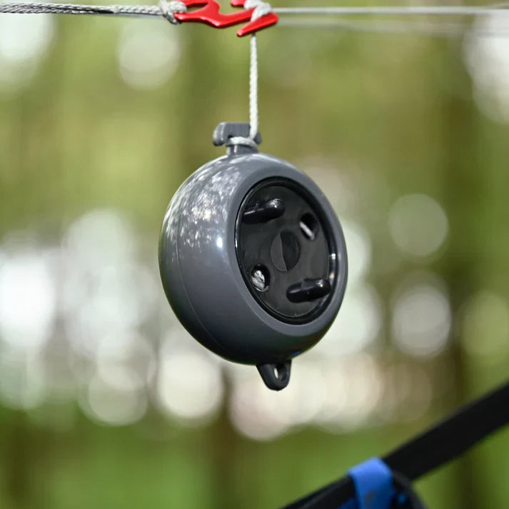 OneWind Tarp Ridgeline Cordage  Mini Reel