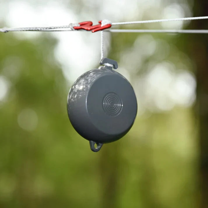 OneWind Tarp Ridgeline Cordage  Mini Reel