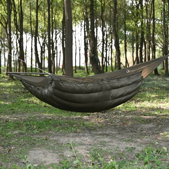 Onewind Brickfielder Bridge Hammock
