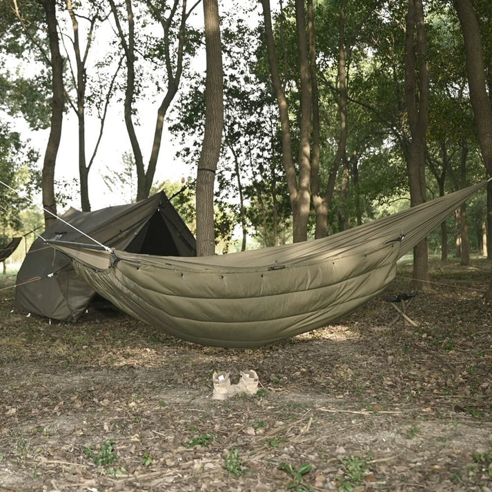 Onewind Brickfielder Bridge Hammock