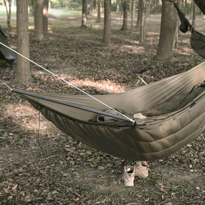 Onewind Brickfielder Bridge Hammock
