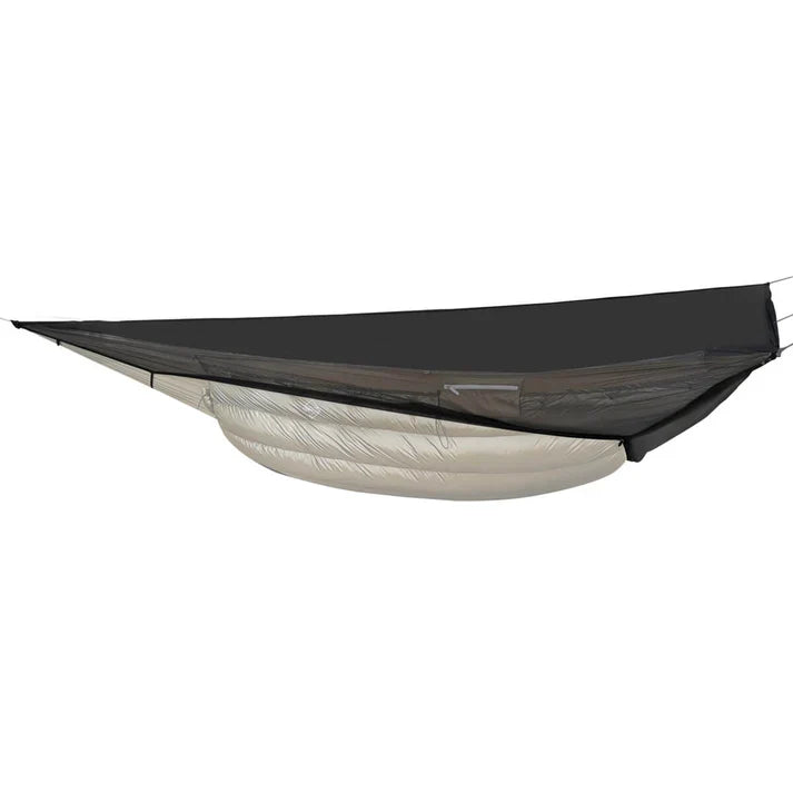 Onewind Bridge Hammock Mosquito Net (Brickfielder Bugnet)