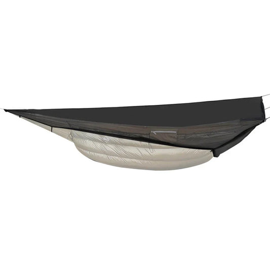 Onewind Bridge Hammock Mosquito Net (Brickfielder Bugnet)