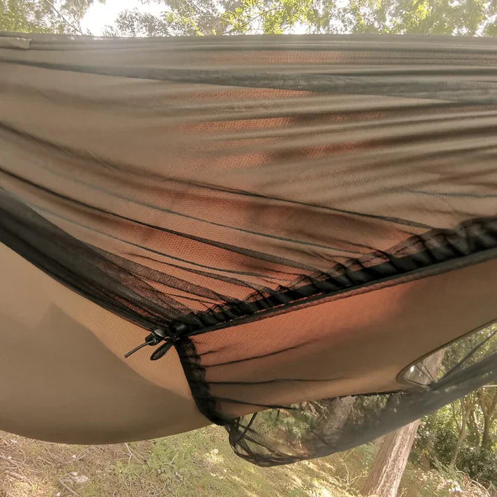 Onewind Bridge Hammock Mosquito Net (Brickfielder Bugnet)