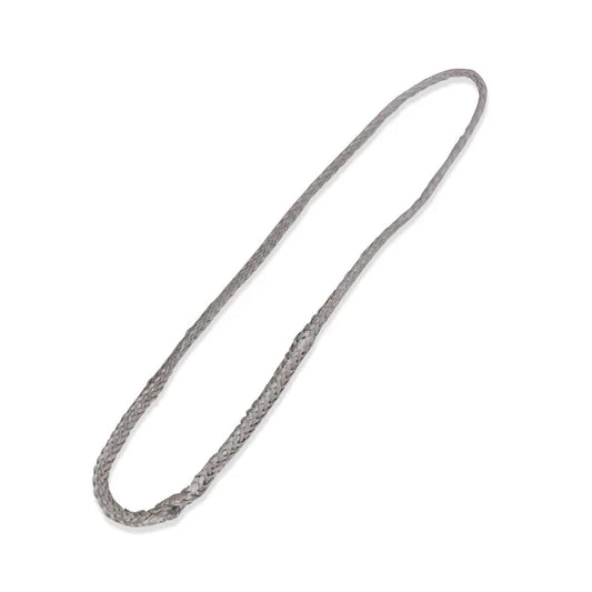 Onewind Hammock Continuous Loops (6 pack)