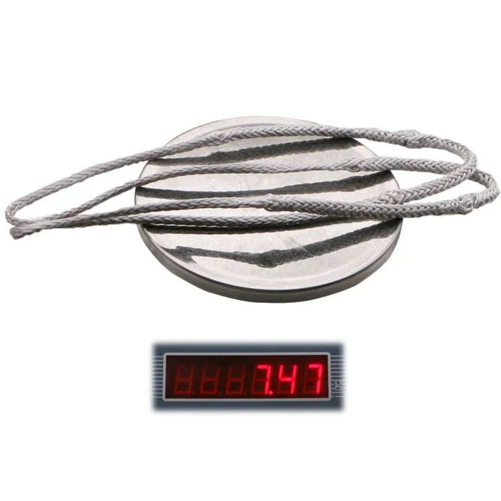 Onewind Hammock Continuous Loops (6 pack)