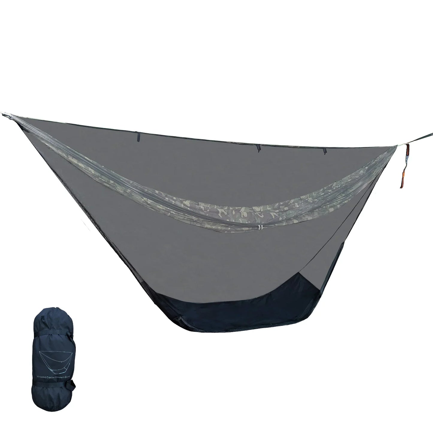 Onewind Hammock Cradle Bugnet