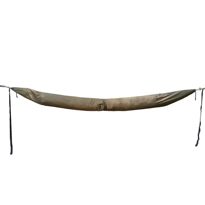 Onewind Hammock Snake Skin (Hammock Sleeve) Large