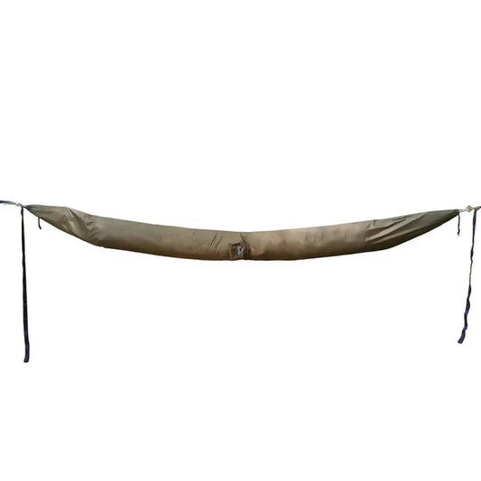 Onewind Hammock Snake Skin (Hammock Sleeve) Large