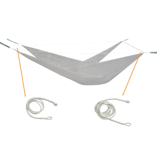 Onewind Hammock Sync Connector