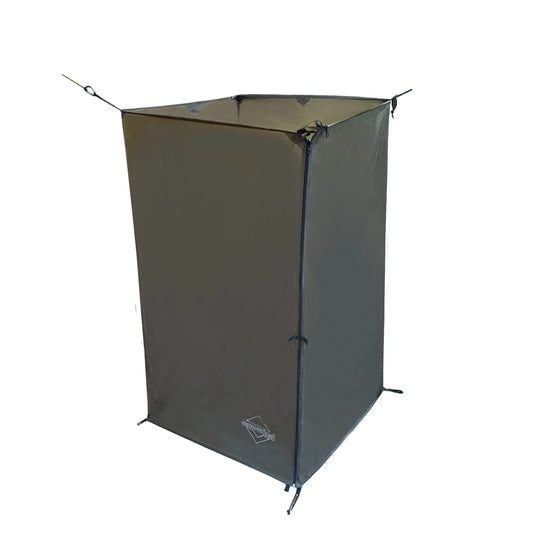 Onewind Portable Privacy Shower Tent
