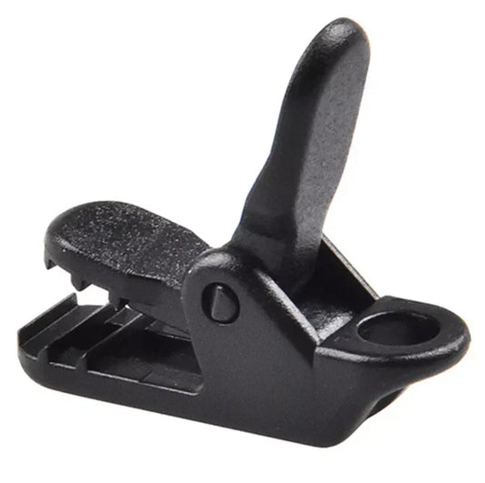 Onewind Tarp Shelter Alligator Clips 10pcs