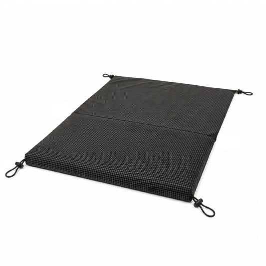 Onewind Outdoors BaseCamp Mat