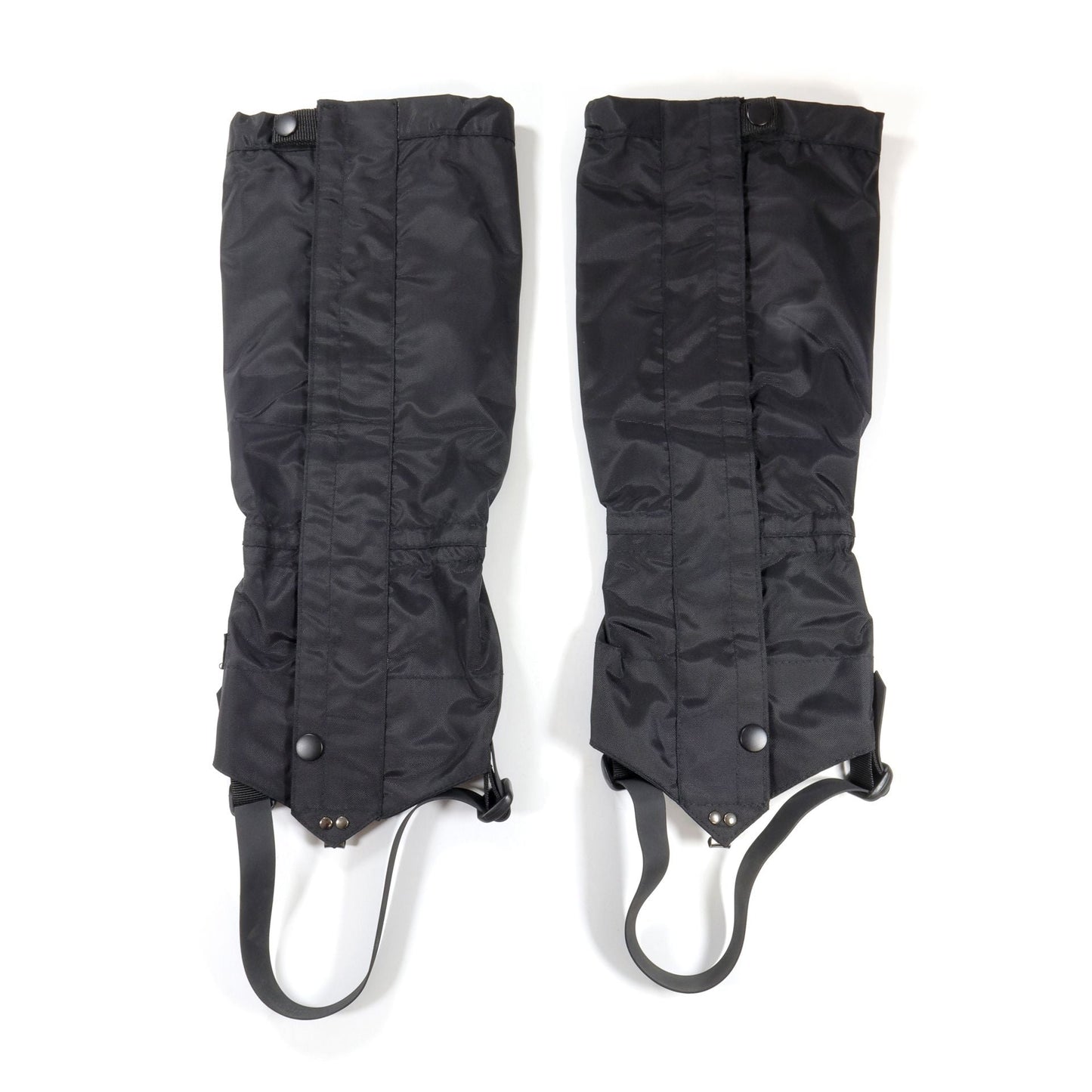 Origin Outdoors 'Drytogo' Gaiters (Various Sizes)