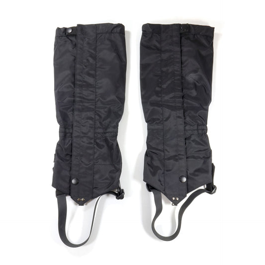 Origin Outdoors 'Drytogo' Gaiters (Various Sizes)