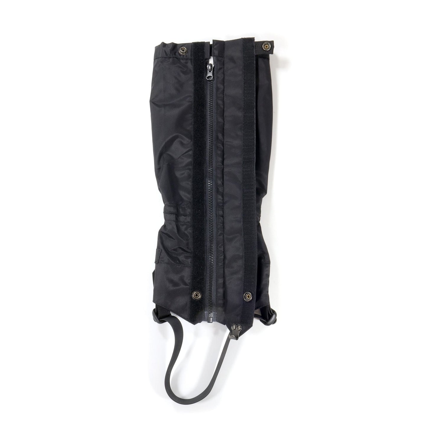 Origin Outdoors 'Drytogo' Gaiters (Various Sizes)