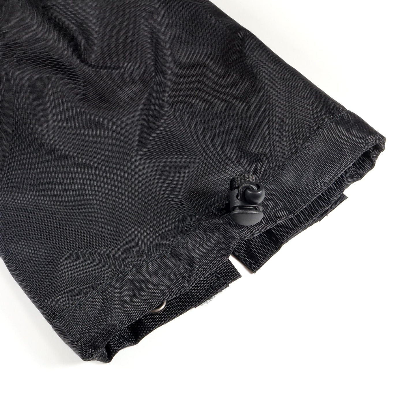Origin Outdoors 'Drytogo' Gaiters (Various Sizes)