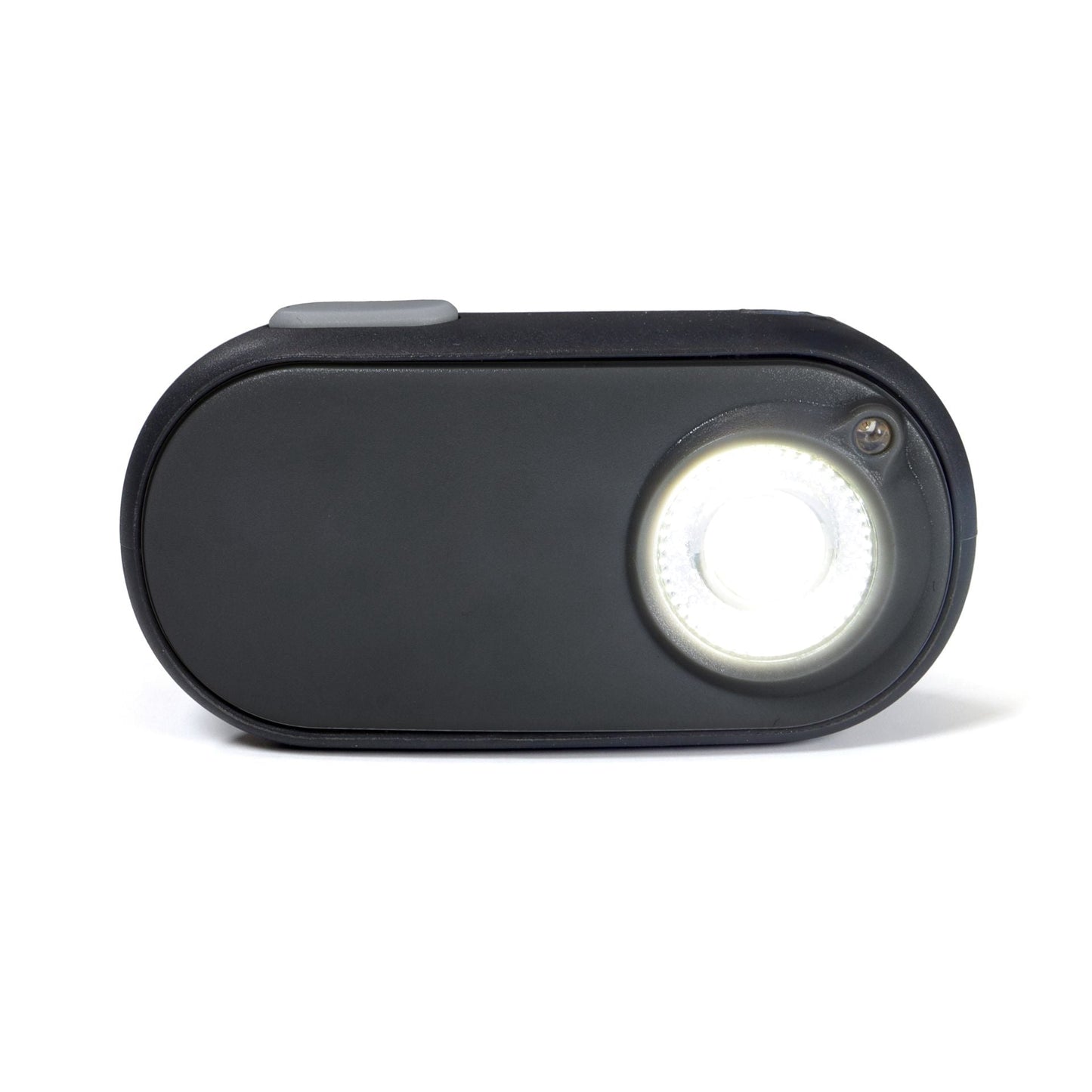 Origin Outdoors Visionary LED Headlamp