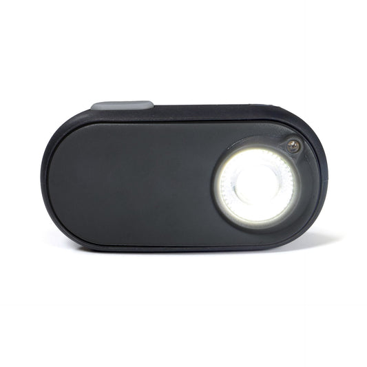 Origin Outdoors Visionary LED Headlamp