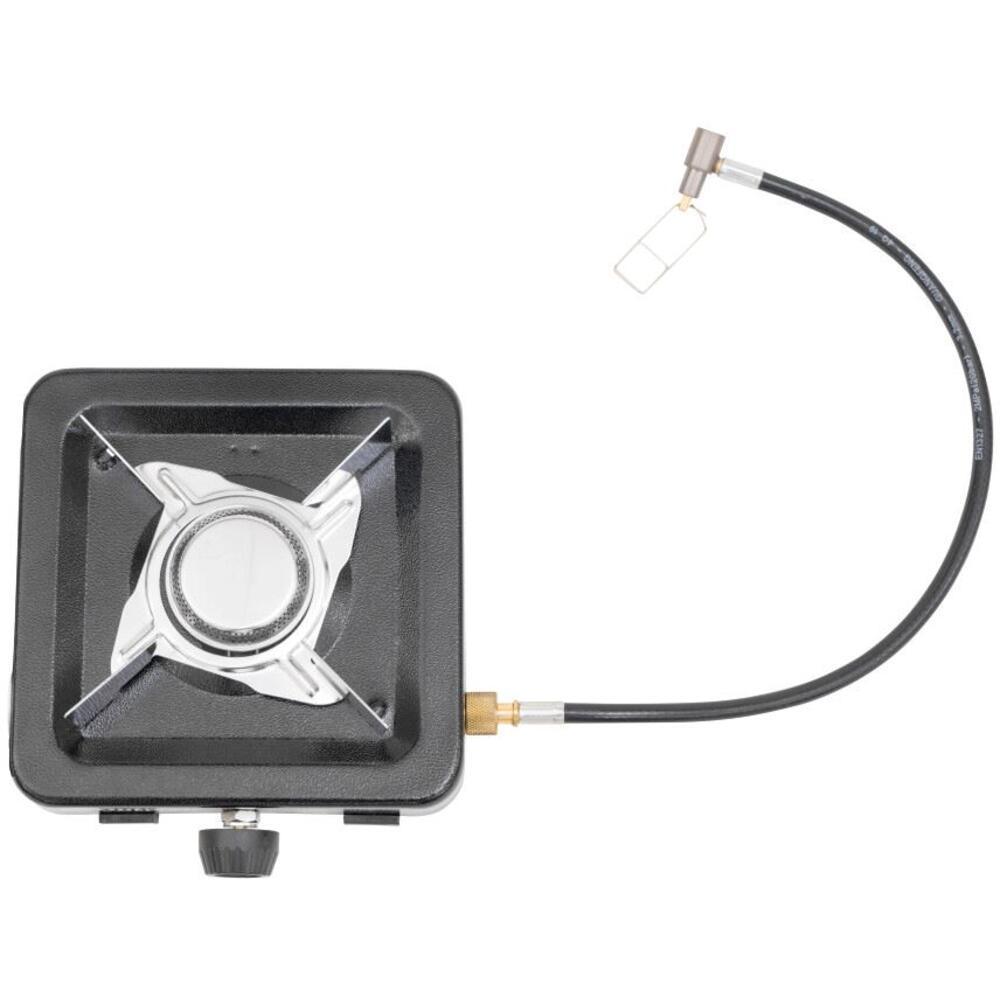 Outwell Appetizer 1-Burner Stove