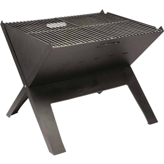 Outwell Cazal Portable Feast Grill