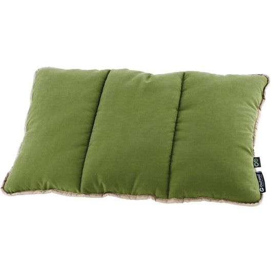 Outwell Constellation Pillow – Green