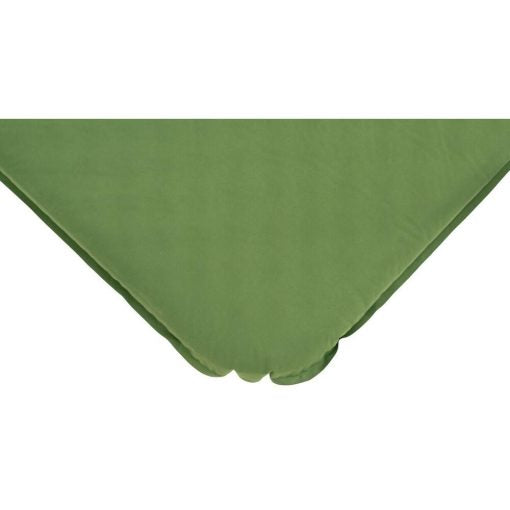 Outwell Dreamcatcher Single 5.0cm Sleeping Mat