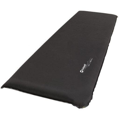 Outwell Sleepin Single 10cm Mat
