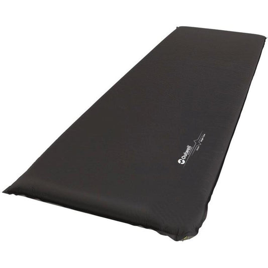 Outwell Sleepin Single 7.5cm Self Inflating Mat