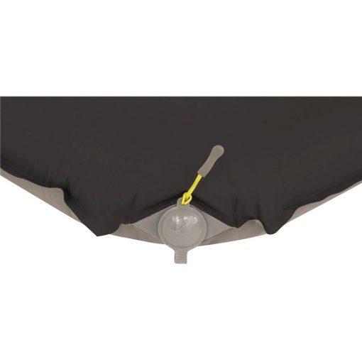 Outwell Sleepin Single 7.5cm Self Inflating Mat