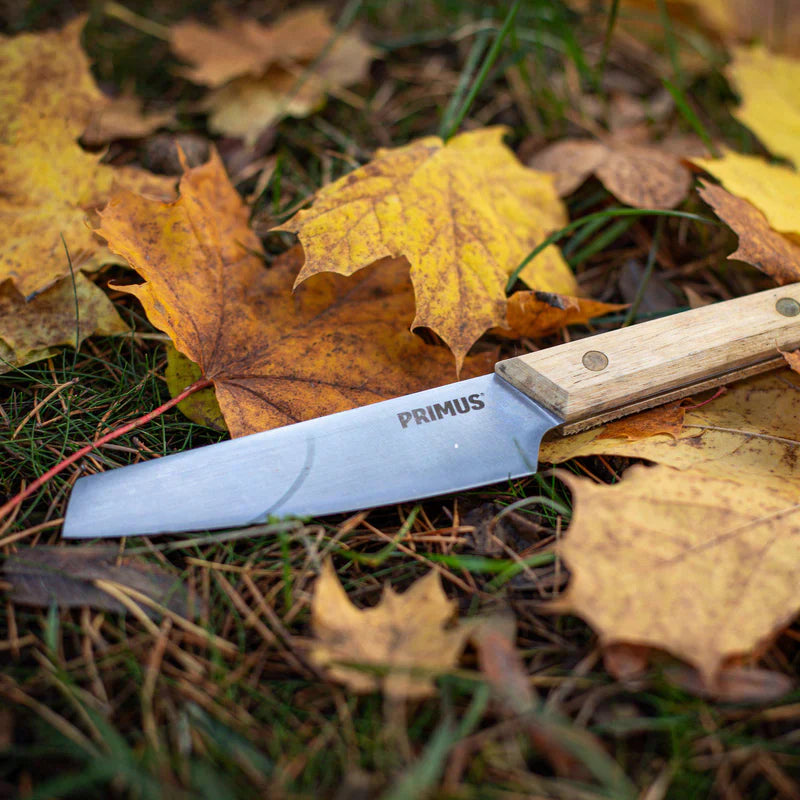 Primus CampFire Knife